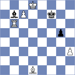 Duda - Artemiev (chess24.com INT, 2021)