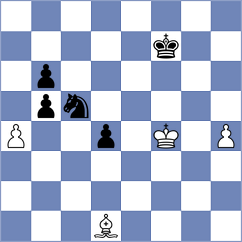 Milanovic - Joksimovic (Serbia, 2006)