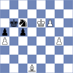 Pichler - Schaefer (Pinneberg, 2002)