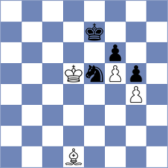 Schmitz - Tscherven (Ellwangen, 2003)