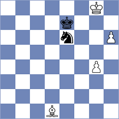 Froehling - Reich (Leverkusen, 2002)