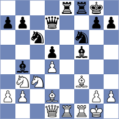 Jansen - Koch (Frenswegen, 2001)