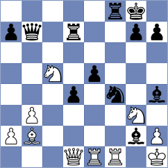 Sjugirov - Nabaty (Chess.com INT, 2021)