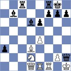 Varveraki - Papadakis (Heraklion, 2008)