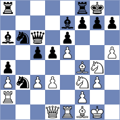 Padreny Gutierrez - Baron Isanta (Spain, 1998)