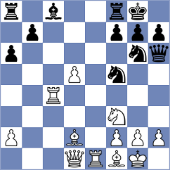 Bojkov - Nicora (Castelldefels, 2004)