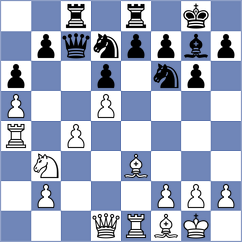 Aguilar - Lanzilotta Mernies (Montevideo, 2001)
