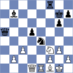 Mazalon - Hilarecki (Lazy, 2014)