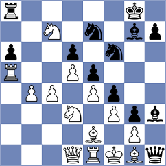 Murray - Hazai (Australia, 1993)