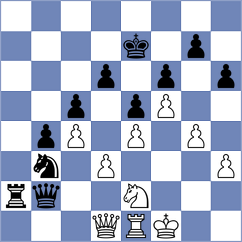 Hanot - Marchyllie (Fourmies, 2010)