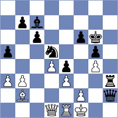 Kuzmenko - Veremiy (Dnipropetrovsk, 2004)