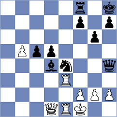 Gineys - Llopis de Aysa (Metz, 1992)