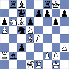 Gallardo - Bertucci (Lichess.org INT, 2020)