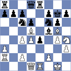 Schuster - Bruestle (Burladingen, 2000)