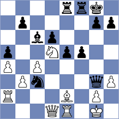 Lund - Rossen (Helsingor, 2009)