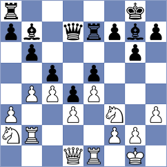 Schuessel - Froeling (Schloss Schney, 2002)