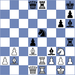 Hulmes - Girdlestone (Sunningdale, 2007)