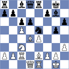 Michaelsen - Heinatz (Germany, 1994)