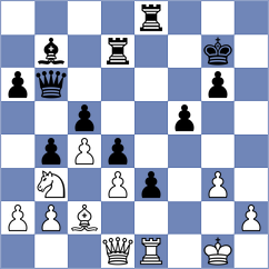 Kraemer - Hartmann (Bruchkoebel, 2002)