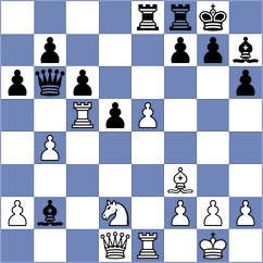 Toth - Gyenes (Eger, 1996)