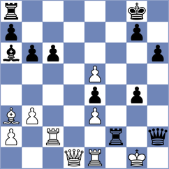 Garcia - Moncayo Romero (Yucay, 2001)