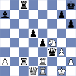 Arce Calva - Garcia Vicente (Almansa, 2009)