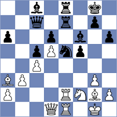 Uriarte Prieto - Lloret Ramis (Alicante, 1989)