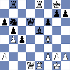 Mendoza V - Toc Giron (Guatemala City, 1991)