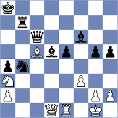 Kramer - Langenfeld (Verden, 2007)
