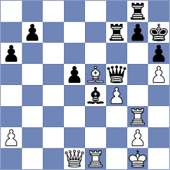 Fuentes - Kocher (Madrid, 1943)