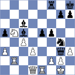 Marcinczyk - Hadrys (Ustron, 2021)