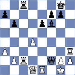 Storn - Balla (Chess.com INT, 2020)