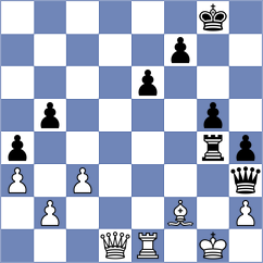 Fritzl - Meertens (Latschach, 2011)