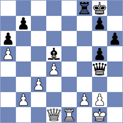 Volokitin - Aronian (Riadh, 2017)