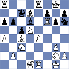 De Oliveira - Starke (Fraiburgo, 2013)