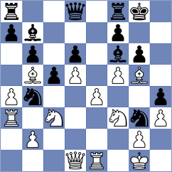 Hjelm - Becker (Lindesberg, 1993)