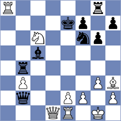 Florescu - Simet (Chess.com INT, 2020)