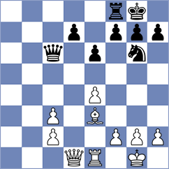 David - Oratovsky (Krakow POL, 2024)