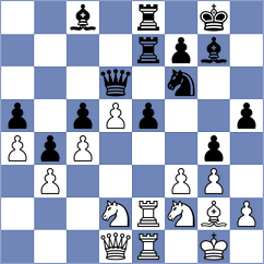 Salvans Riba - Gomez Jurado (St Cugat, 1994)