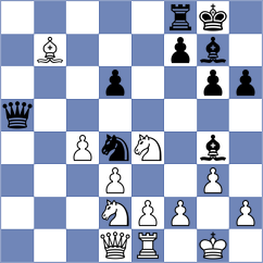 Kirschner - Fischer (Bad Homburg, 2004)