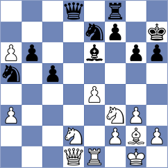 Pavlenko - Roitman (Kishinev, 2007)