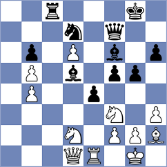 Lorscheid - Brodowski (Teplice CZE, 2024)