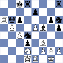 Bonaventura - Ackermann (Roethenbach, 1996)