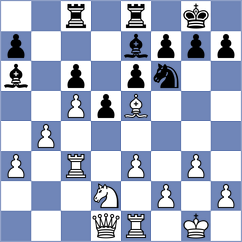 Weber - Reitz (Ueberlingen, 2000)