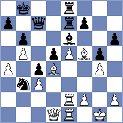 Krause - Jagodzinski (Magdeburg, 1997)