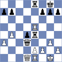Moran - Toro Sanchez (Buenos Aires, 1982)