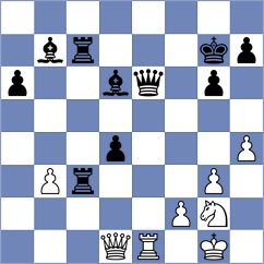 Galvan Prieto - Astasio Lopez (Gijon, 2011)