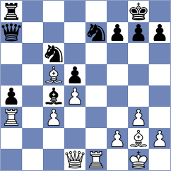 Vajda - Zpevak (Pardubice, 2014)