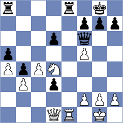 Ghenov - Moyses Jr (Brasilia, 2012)