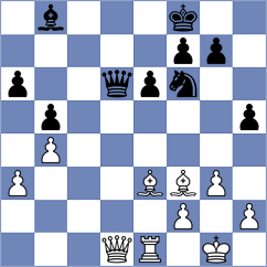 Schade - Haverland (Kropp, 1993)